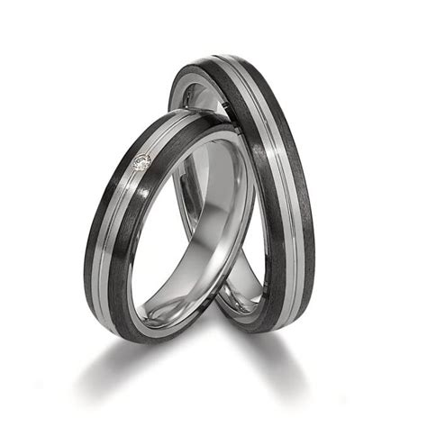 eheringe für schwule männer